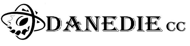 Danedie - Engineering